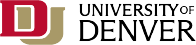 University of Denver